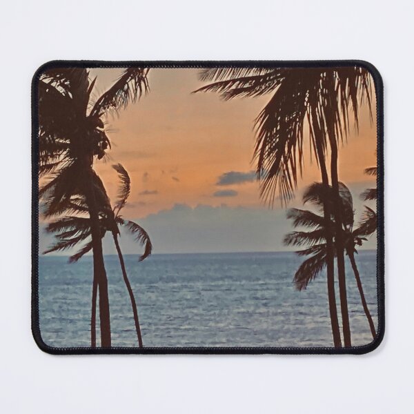 Item preview, Winds of Kihei designed and sold by TmartUS.