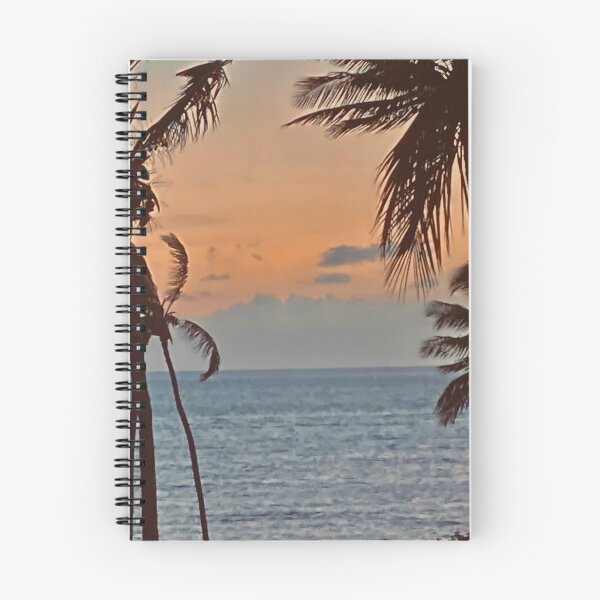 Item preview, Winds of Kihei designed and sold by TmartUS.
