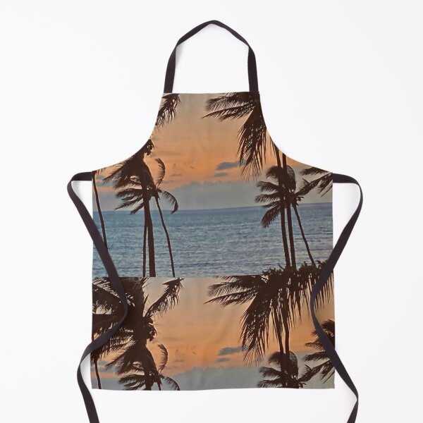 Item preview, Winds of Kihei designed and sold by TmartUS.