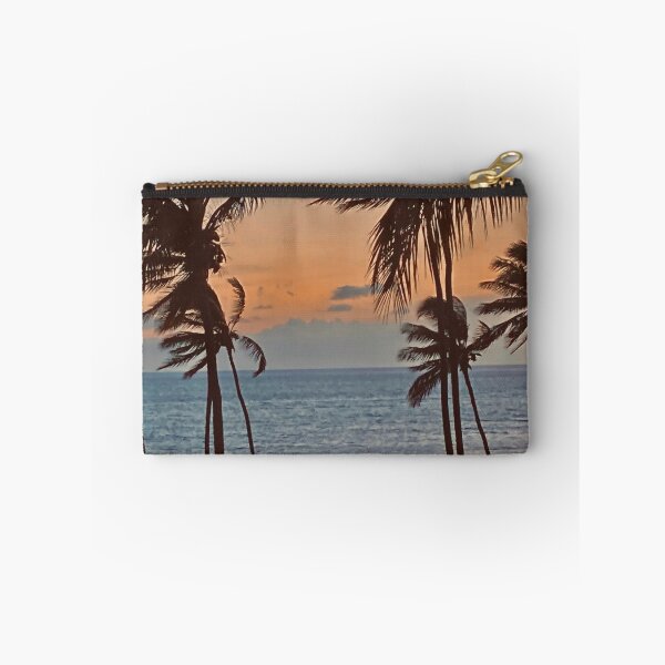 Item preview, Winds of Kihei designed and sold by TM Art.