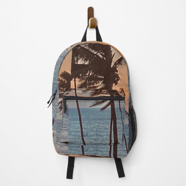 Item preview, Winds of Kihei designed and sold by TM Art.