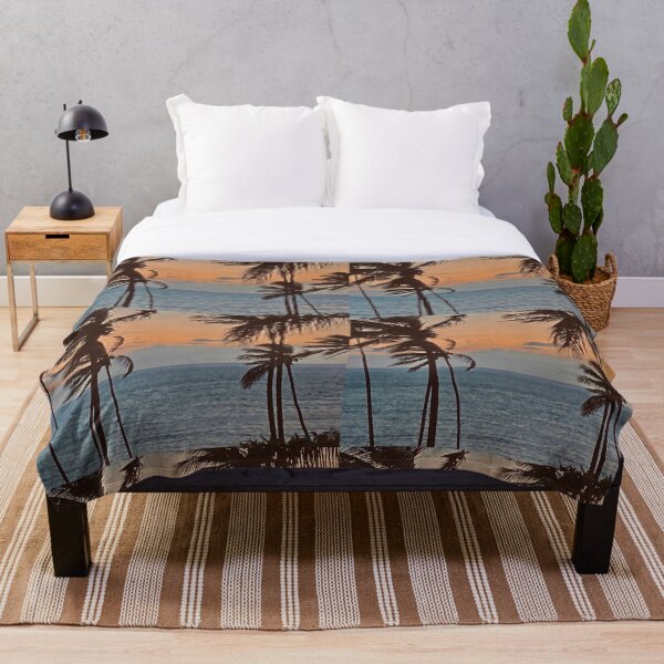 Item preview, Winds of Kihei designed and sold by TM Art.