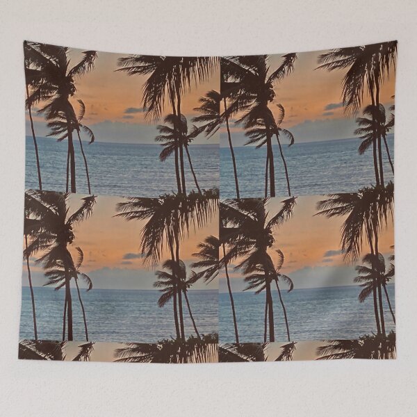 Item preview, Winds of Kihei designed and sold by TM Art.