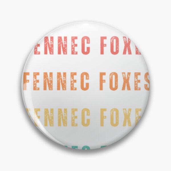 Item preview, just a girl who loves fennec designed and sold by smilestarup.