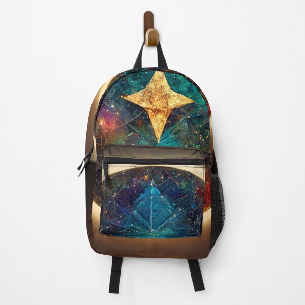 Item preview, true Astrology - Eclipse Textured designed and sold by DR Lit Huan.
