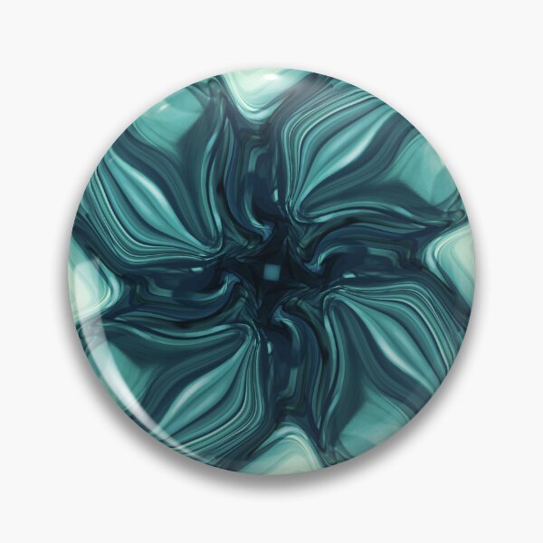 Item preview, Whimsical fins designed and sold by JenConArt.