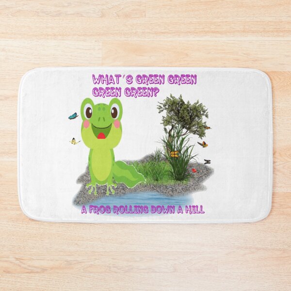 Item preview, Tadpole - 06 designed and sold by CHROMOS.