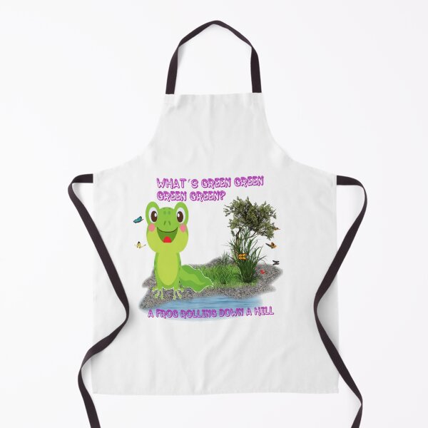 Item preview, Tadpole - 06 designed and sold by CHROMOS.