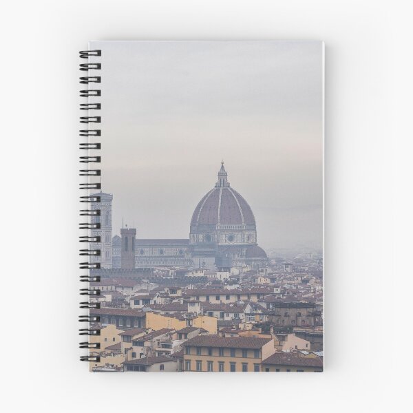 Item preview, Florence - Firenze designed and sold by Sharon Ferrari.