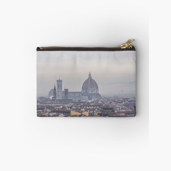 Item preview, Florence - Firenze designed and sold by Sharon Ferrari.