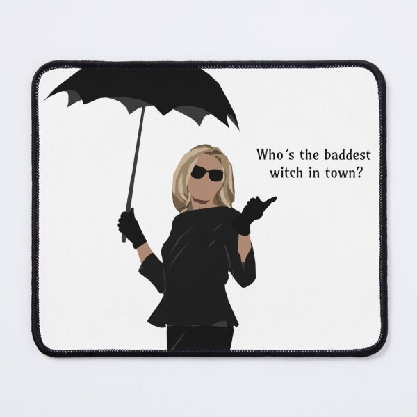 Item preview, Fiona Goode designed and sold by Srarbuck.