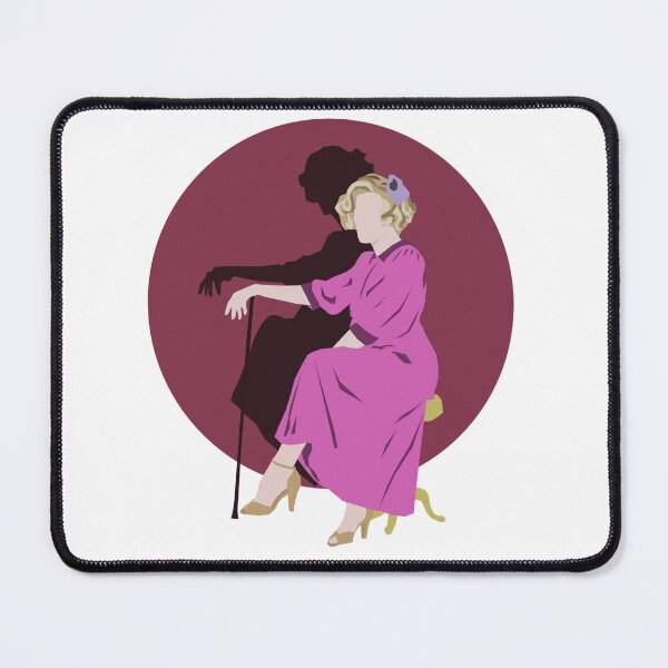 Item preview, Elsa marte designed and sold by Srarbuck.