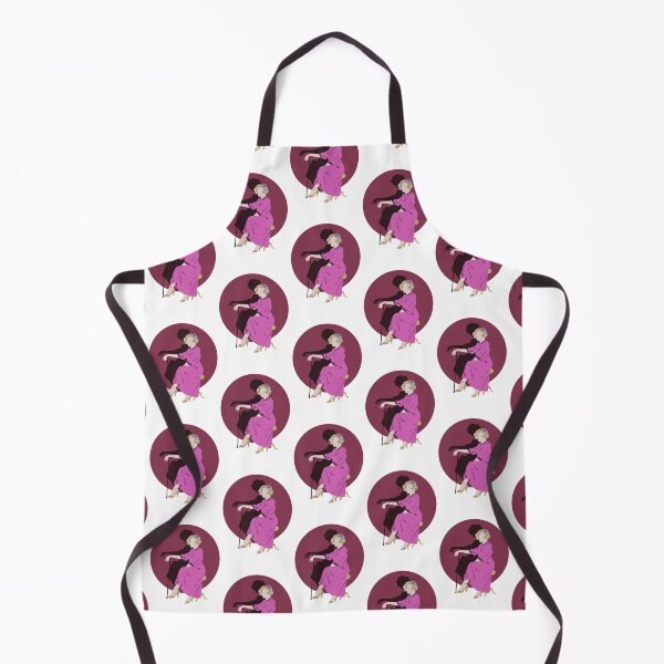 Item preview, Elsa Mars designed and sold by Srarbuck.