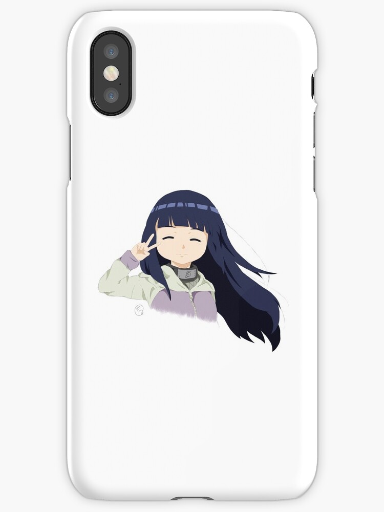 coque iphone 7 hinata coque iphone 7 hinata
