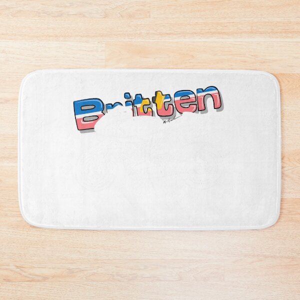 Item preview, Britten Motorcycle designed and sold by Michael Garber.