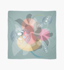 In Between Dreams Scarf