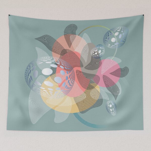 Item preview, In Between Dreams designed and sold by angelo cerantola.