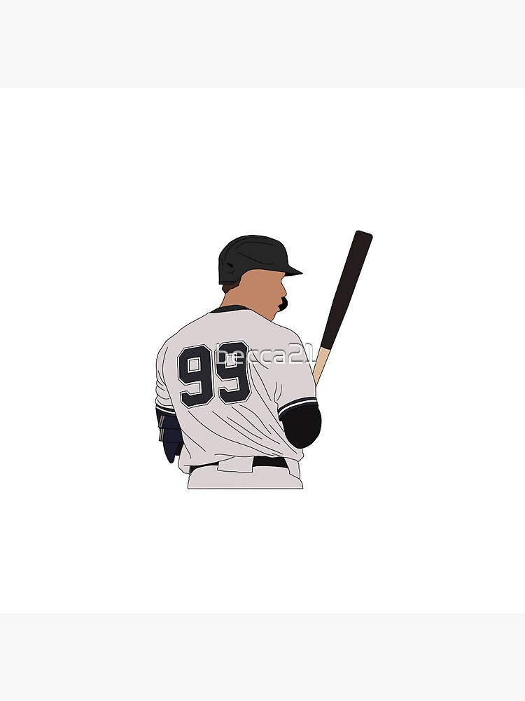 Pin on Aaron judge