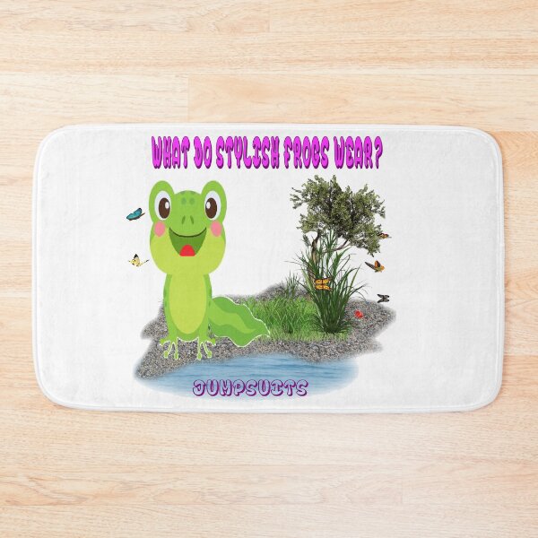Item preview, Tadpole - 07 designed and sold by CHROMOS.