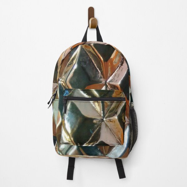 Item preview, Gold? No hahah (; designed and sold by AbaTiro.