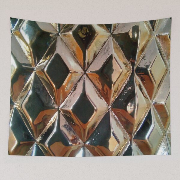 Item preview, Gold? No hahah (; designed and sold by AbaTiro.