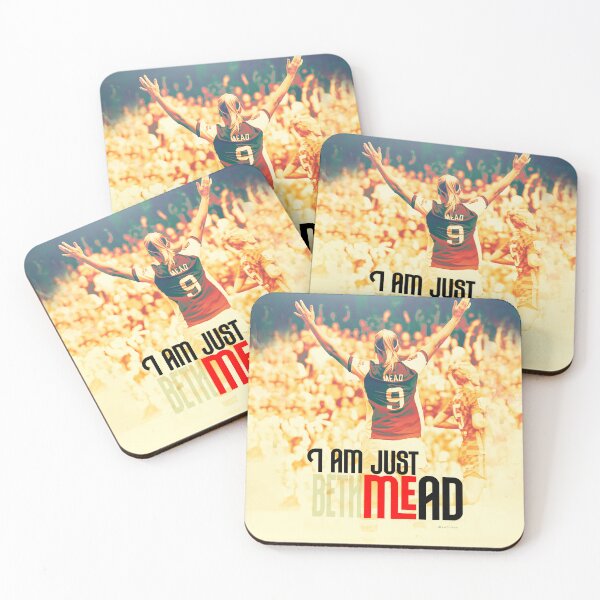 Item preview, I am just ME-ad designed and sold by AWFCLIPSHOP.