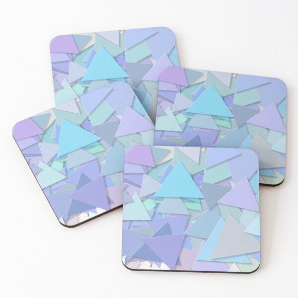 Item preview, "Chips-Cool" designed and sold by robryecran.