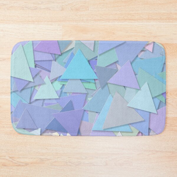 Item preview, "Chips-Cool" designed and sold by robryecran.