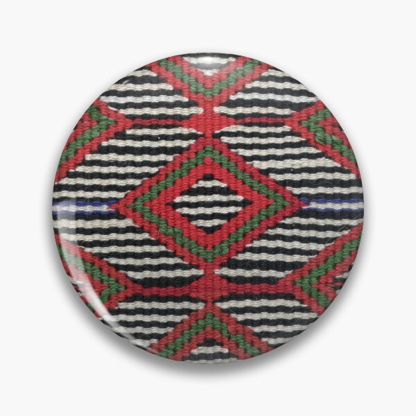 Item preview, Eye Dazzler designed and sold by AnneMReid.