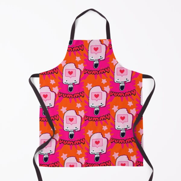 Item preview, Yummy Ice No. 12 designed and sold by asanaworld.