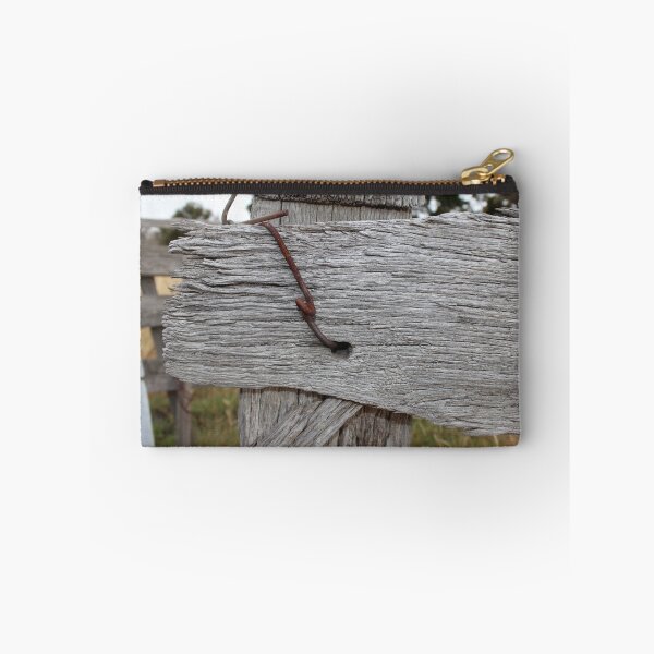 Item preview, Rail Without A Nail...... designed and sold by Colin Binks.