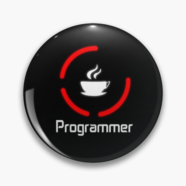 Item preview, Programming  and Coding  designed and sold by Alshoalla.