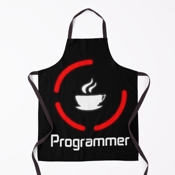 Item preview, Programming  and Coding  designed and sold by Alshoalla.