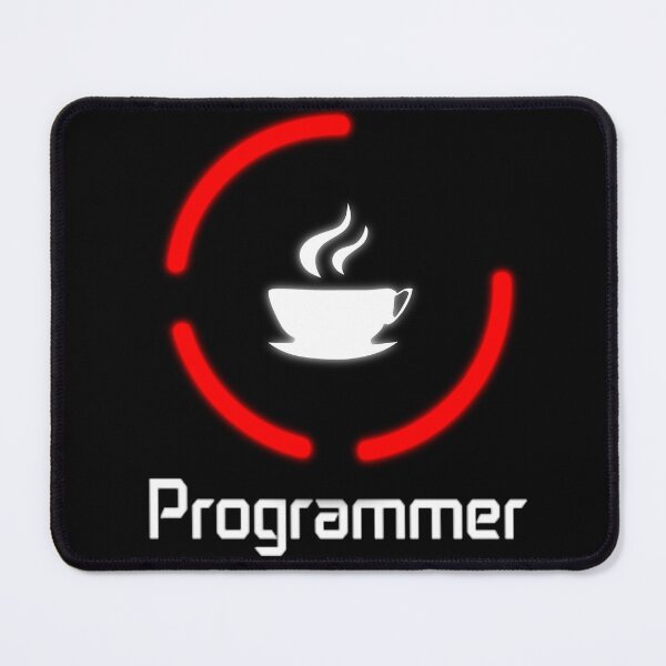 Item preview, Programming  and Coding  designed and sold by Alshoalla.