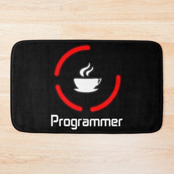 Item preview, Programming  and Coding  designed and sold by Alshoalla.