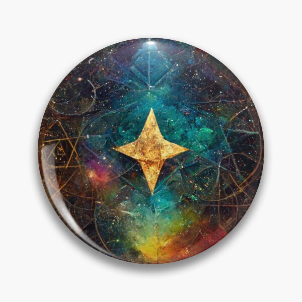 Item preview, true Astrology - Eclipse Textured designed and sold by DR Lit Huan.