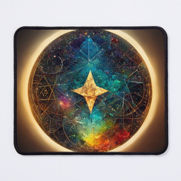 Item preview, true Astrology - Eclipse Textured designed and sold by DR Lit Huan.