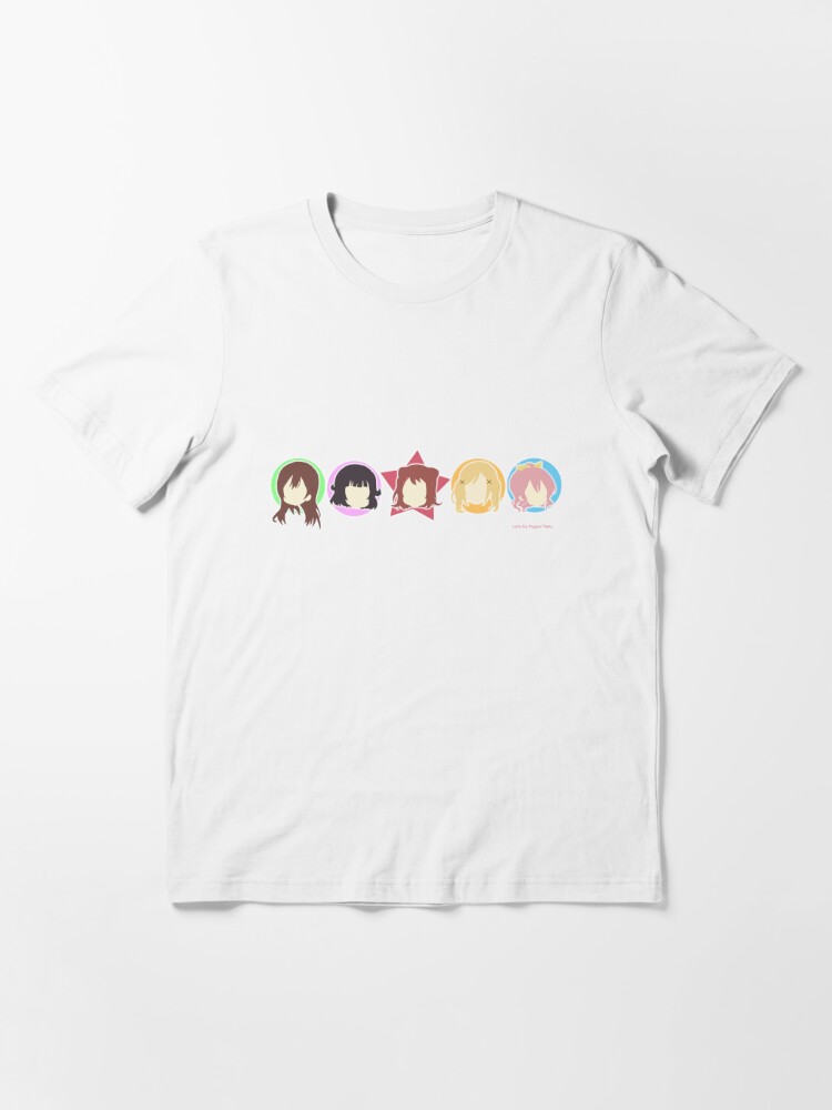 soda poppin shirt