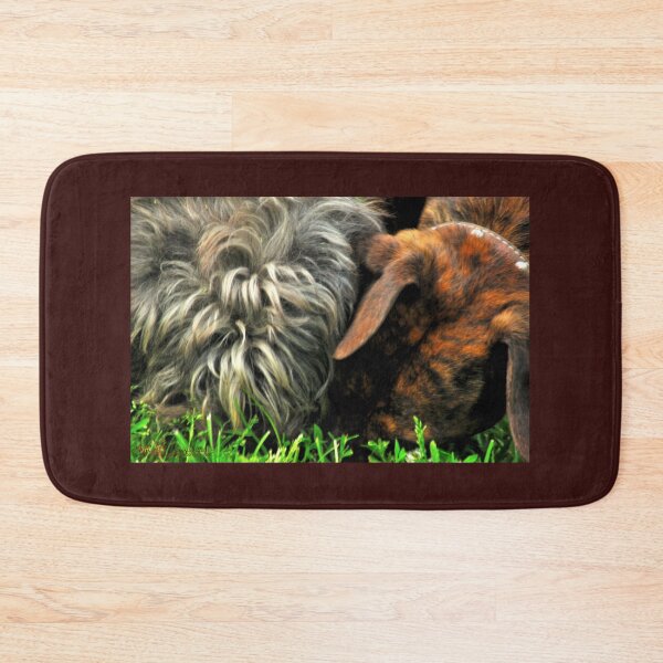 Item preview, What Do You Think? designed and sold by michaelasamples.