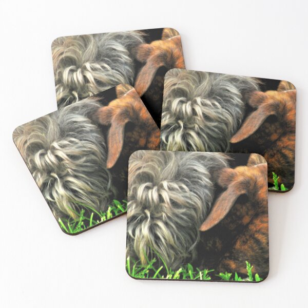 Item preview, What Do You Think? designed and sold by michaelasamples.