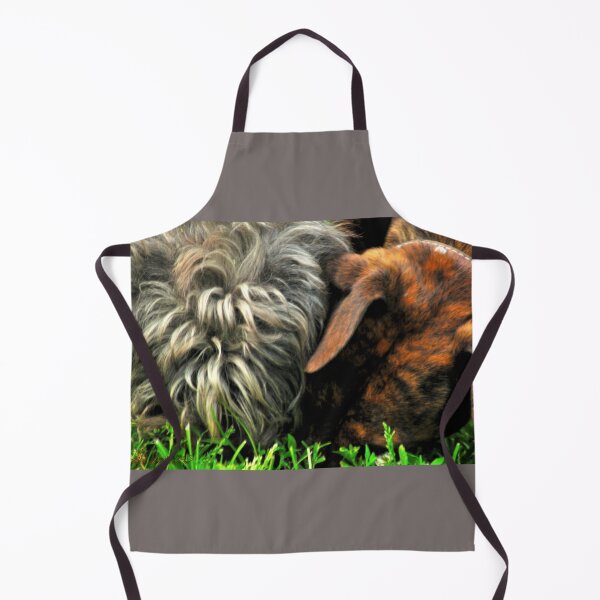 Item preview, What Do You Think? designed and sold by michaelasamples.