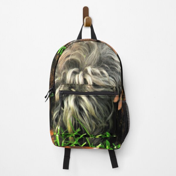 Item preview, What Do You Think? designed and sold by michaelasamples.