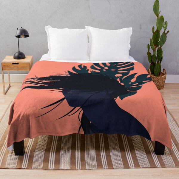 Item preview, Windy day designed and sold by Roland Bánrévi.