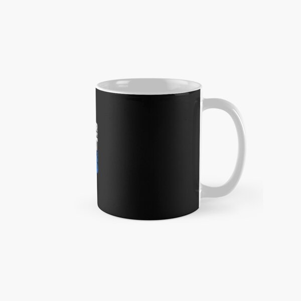 https://ih1.redbubble.net/image.4015104551.9892/mug,standard,x334,right-pad,600x600,f8f8f8.jpg