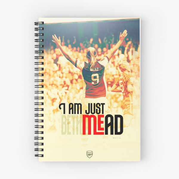 Item preview, I am just ME-ad designed and sold by AWFCLIPSHOP.