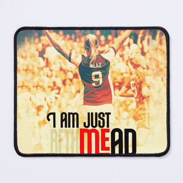 Item preview, I am just ME-ad designed and sold by AWFCLIPSHOP.