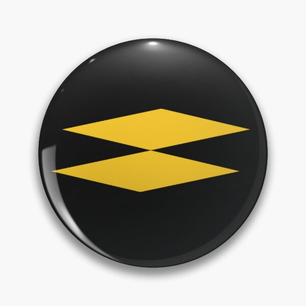Item preview, RS LOGO designed and sold by Racingdecals.