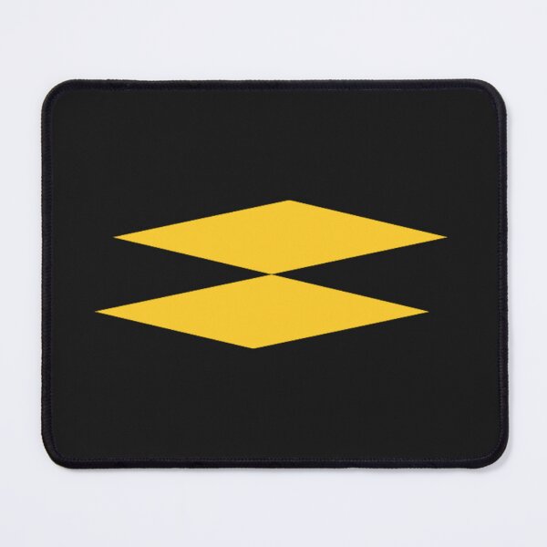 Item preview, RS LOGO designed and sold by Racingdecals.