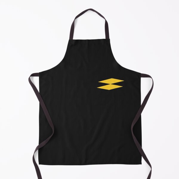 Item preview, RS LOGO designed and sold by Racingdecals.