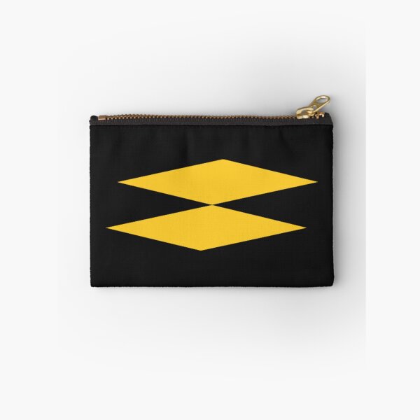 Item preview, RS LOGO designed and sold by Racingdecals.